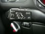 Volkswagen Golf 1.2 TSI Highline BlueMotion 105PK Cruise (APK:Nieuw) Incl.Garantie