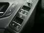 Volkswagen Golf 1.2 TSI Highline BlueMotion 105PK Cruise (APK:Nieuw) Incl.Garantie