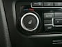 Volkswagen Golf 1.2 TSI Highline BlueMotion 105PK Cruise (APK:Nieuw) Incl.Garantie