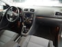 Volkswagen Golf 1.2 TSI Highline BlueMotion 105PK Cruise (APK:Nieuw) Incl.Garantie