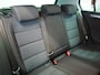 Volkswagen Golf 1.2 TSI Highline BlueMotion 105PK Cruise (APK:Nieuw) Incl.Garantie
