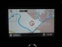 Volkswagen Golf 1.2 TSI Highline BlueMotion 105PK Cruise (APK:Nieuw) Incl.Garantie
