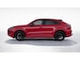 Porsche Cayenne Coupé E-Hybrid