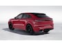 Porsche Cayenne Coupé E-Hybrid