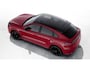 Porsche Cayenne Coupé E-Hybrid