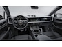 Porsche Cayenne Coupé E-Hybrid