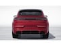 Porsche Cayenne Coupé E-Hybrid