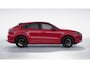 Porsche Cayenne Coupé E-Hybrid