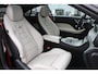 Mercedes-Benz E-klasse Coupé AMG 53 4MATIC / Panoramadak / N.A.P.