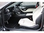 Mercedes-Benz E-klasse Coupé AMG 53 4MATIC / Panoramadak / N.A.P.
