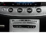 Mercedes-Benz E-klasse Coupé AMG 53 4MATIC / Panoramadak / N.A.P.