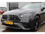 Mercedes-Benz E-klasse Coupé AMG 53 4MATIC / Panoramadak / N.A.P.
