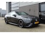 Mercedes-Benz E-klasse Coupé AMG 53 4MATIC / Panoramadak / N.A.P.