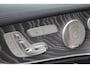 Mercedes-Benz E-klasse Coupé AMG 53 4MATIC / Panoramadak / N.A.P.
