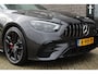 Mercedes-Benz E-klasse Coupé AMG 53 4MATIC / Panoramadak / N.A.P.