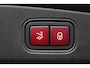 Mercedes-Benz E-klasse Coupé AMG 53 4MATIC / Panoramadak / N.A.P.