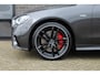 Mercedes-Benz E-klasse Coupé AMG 53 4MATIC / Panoramadak / N.A.P.