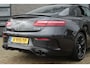 Mercedes-Benz E-klasse Coupé AMG 53 4MATIC / Panoramadak / N.A.P.