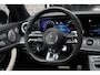 Mercedes-Benz E-klasse Coupé AMG 53 4MATIC / Panoramadak / N.A.P.