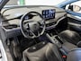 Skoda Enyaq iV 60 Sportline SOH 88% / 180pk / NAP / Achteruitrij camera / Dodehoek herkenning /