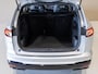 Skoda Enyaq iV 60 Sportline SOH 88% / 180pk / NAP / Achteruitrij camera / Dodehoek herkenning /