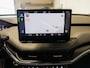 Skoda Enyaq iV 60 Sportline SOH 88% / 180pk / NAP / Achteruitrij camera / Dodehoek herkenning /