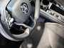 Skoda Enyaq iV 60 Sportline SOH 88% / 180pk / NAP / Achteruitrij camera / Dodehoek herkenning /