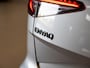Skoda Enyaq iV 60 Sportline SOH 88% / 180pk / NAP / Achteruitrij camera / Dodehoek herkenning /