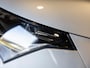 Skoda Enyaq iV 60 Sportline SOH 88% / 180pk / NAP / Achteruitrij camera / Dodehoek herkenning /
