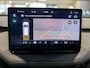 Skoda Enyaq iV 60 Sportline SOH 88% / 180pk / NAP / Achteruitrij camera / Dodehoek herkenning /