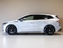 Skoda Enyaq iV 60 Sportline SOH 88% / 180pk / NAP / Achteruitrij camera / Dodehoek herkenning /