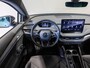 Skoda Enyaq iV 60 Sportline SOH 88% / 180pk / NAP / Achteruitrij camera / Dodehoek herkenning /