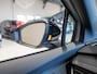 Skoda Enyaq iV 60 Sportline SOH 88% / 180pk / NAP / Achteruitrij camera / Dodehoek herkenning /