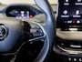 Skoda Enyaq iV 60 Sportline SOH 88% / 180pk / NAP / Achteruitrij camera / Dodehoek herkenning /