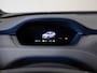 Skoda Enyaq iV 60 Sportline SOH 88% / 180pk / NAP / Achteruitrij camera / Dodehoek herkenning /