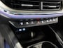 Skoda Enyaq iV 60 Sportline SOH 88% / 180pk / NAP / Achteruitrij camera / Dodehoek herkenning /