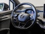 Skoda Enyaq iV 60 Sportline SOH 88% / 180pk / NAP / Achteruitrij camera / Dodehoek herkenning /