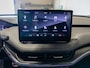 Skoda Enyaq iV 60 Sportline SOH 88% / 180pk / NAP / Achteruitrij camera / Dodehoek herkenning /