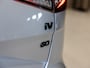 Skoda Enyaq iV 60 Sportline SOH 88% / 180pk / NAP / Achteruitrij camera / Dodehoek herkenning /