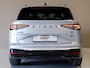 Skoda Enyaq iV 60 Sportline SOH 88% / 180pk / NAP / Achteruitrij camera / Dodehoek herkenning /