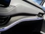 Skoda Enyaq iV 60 Sportline SOH 88% / 180pk / NAP / Achteruitrij camera / Dodehoek herkenning /