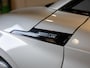 Skoda Enyaq iV 60 Sportline SOH 88% / 180pk / NAP / Achteruitrij camera / Dodehoek herkenning /
