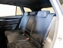 Skoda Enyaq iV 60 Sportline SOH 88% / 180pk / NAP / Achteruitrij camera / Dodehoek herkenning /