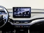 Skoda Enyaq iV 60 Sportline SOH 88% / 180pk / NAP / Achteruitrij camera / Dodehoek herkenning /