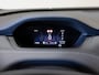 Skoda Enyaq iV 60 Sportline SOH 88% / 180pk / NAP / Achteruitrij camera / Dodehoek herkenning /