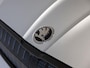 Skoda Enyaq iV 60 Sportline SOH 88% / 180pk / NAP / Achteruitrij camera / Dodehoek herkenning /