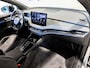 Skoda Enyaq iV 60 Sportline SOH 88% / 180pk / NAP / Achteruitrij camera / Dodehoek herkenning /