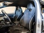 Skoda Enyaq iV 60 Sportline SOH 88% / 180pk / NAP / Achteruitrij camera / Dodehoek herkenning /