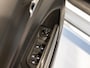 Skoda Enyaq iV 60 Sportline SOH 88% / 180pk / NAP / Achteruitrij camera / Dodehoek herkenning /