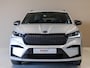 Skoda Enyaq iV 60 Sportline SOH 88% / 180pk / NAP / Achteruitrij camera / Dodehoek herkenning /